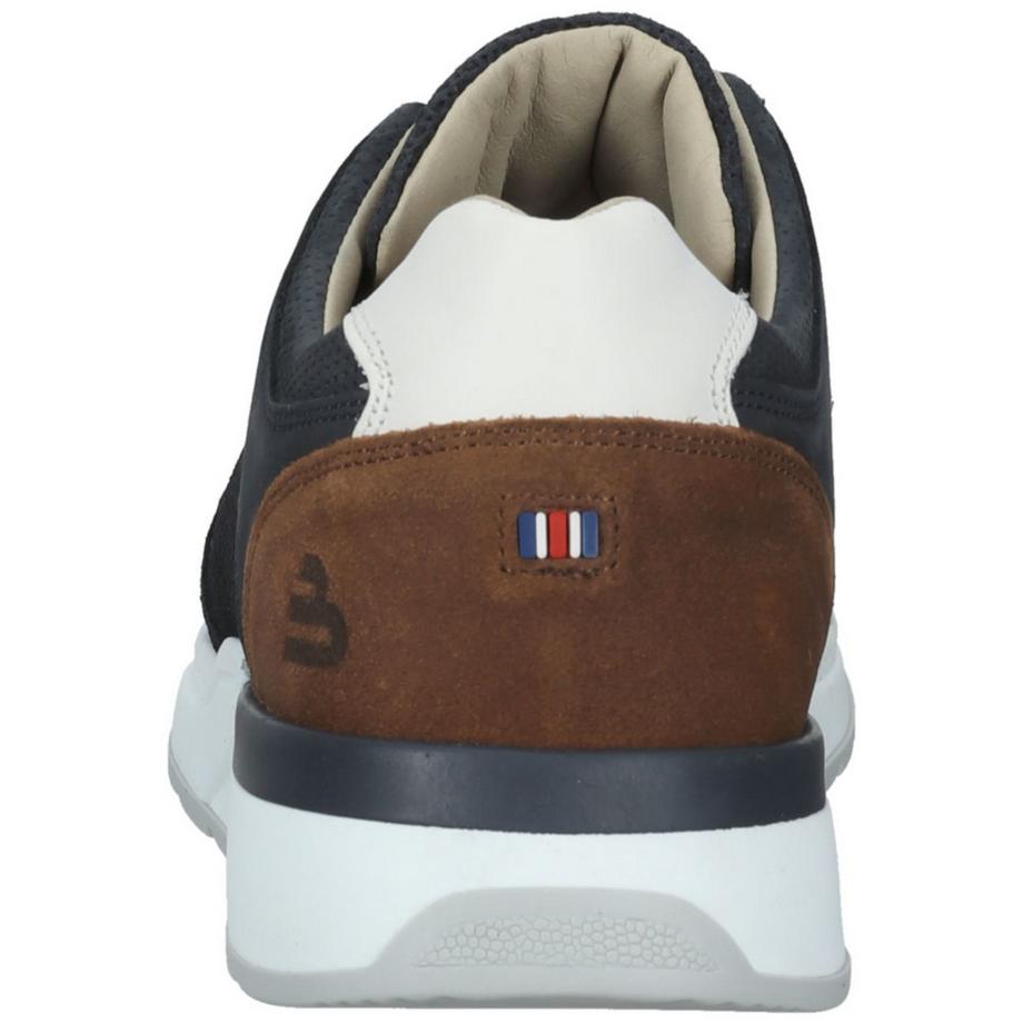 Bullboxer Sneaker  