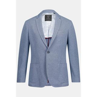 JP1880 Blazer Revers semi-foderato leggero  