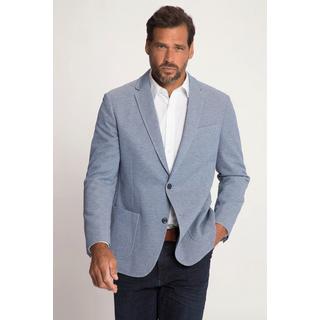 JP1880 Blazer Revers semi-foderato leggero  