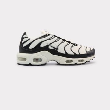 Air Max Plus - Panda