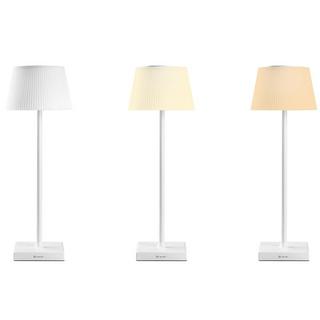 TRACER Lampada da tavolo con design minimalista  