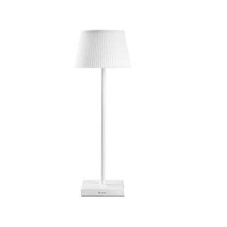 TRACER Lampada da tavolo con design minimalista  