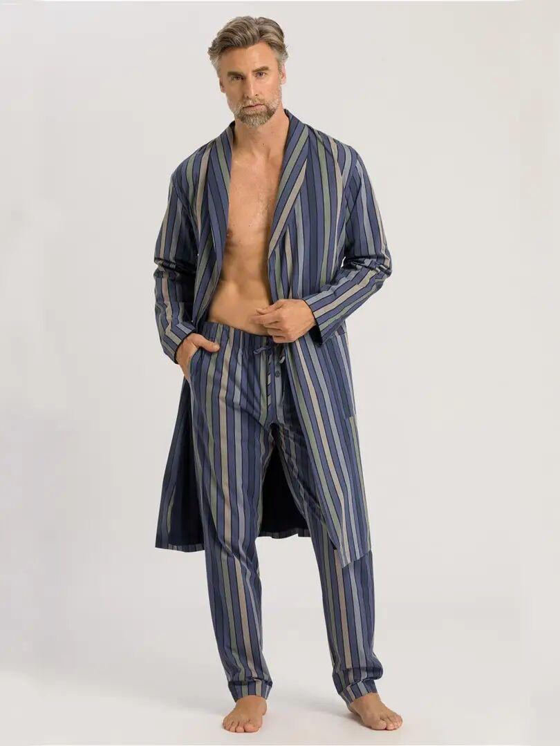 HANRO Night & Day Robe  