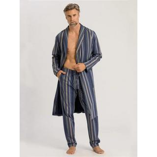 HANRO Night & Day Robe  