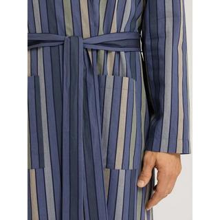 HANRO Night & Day Robe  