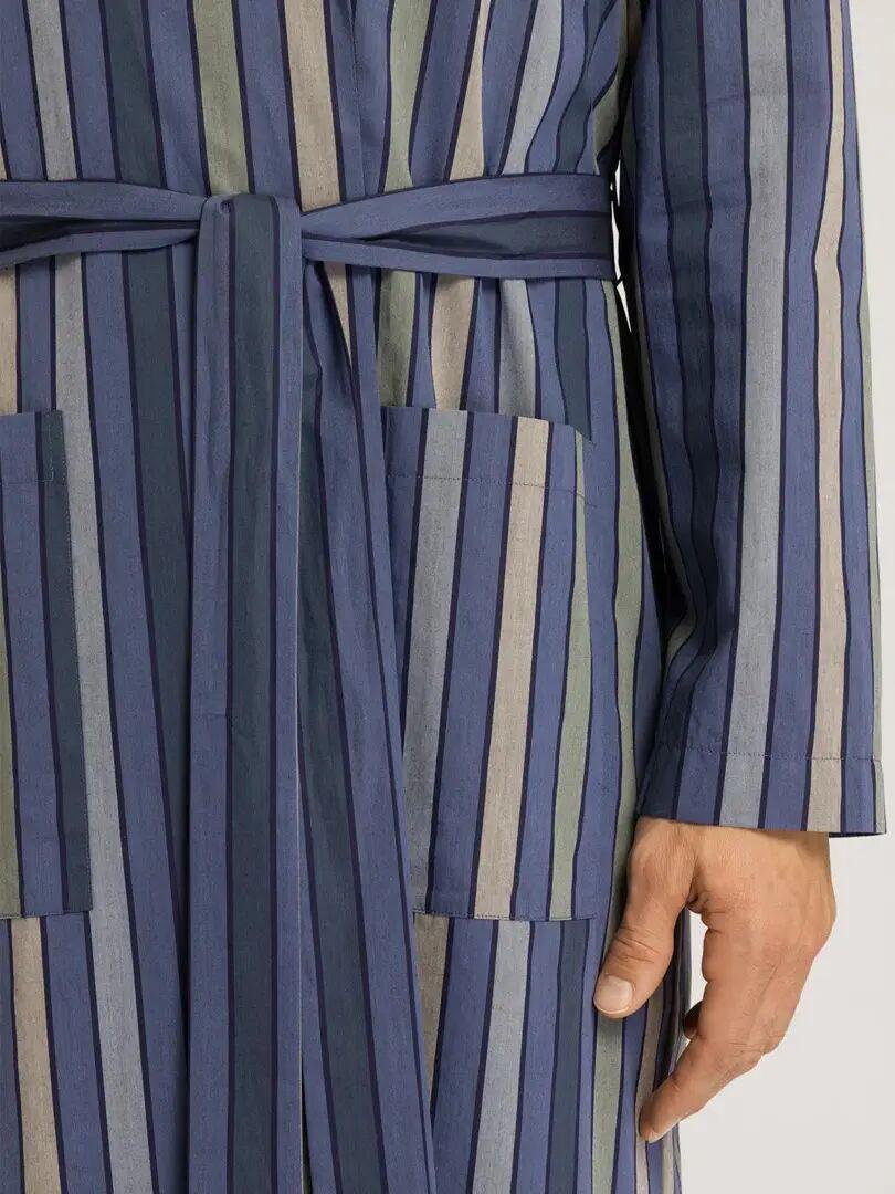 HANRO Night & Day Robe  