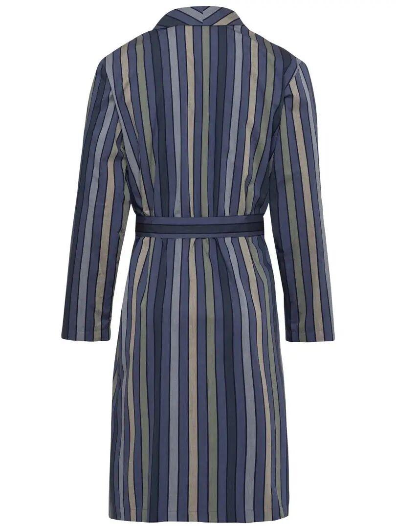 HANRO Night & Day Robe  