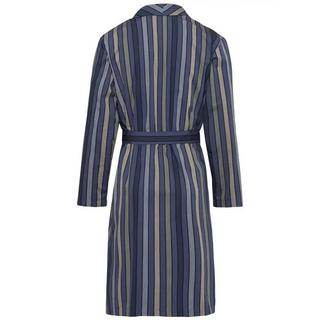 HANRO Night & Day Robe  