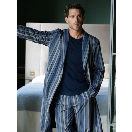 HANRO Night & Day Robe  