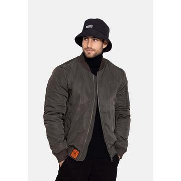 Blouson Bomber Original M Bomberjacke