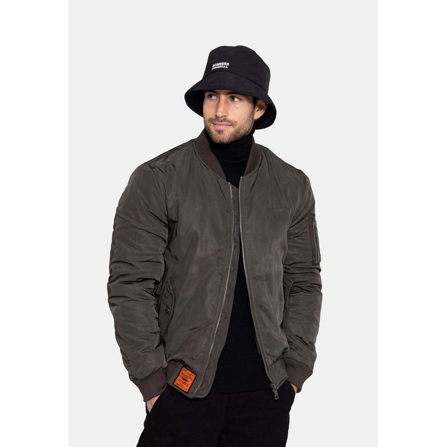 Bomber Original M Blouson  
