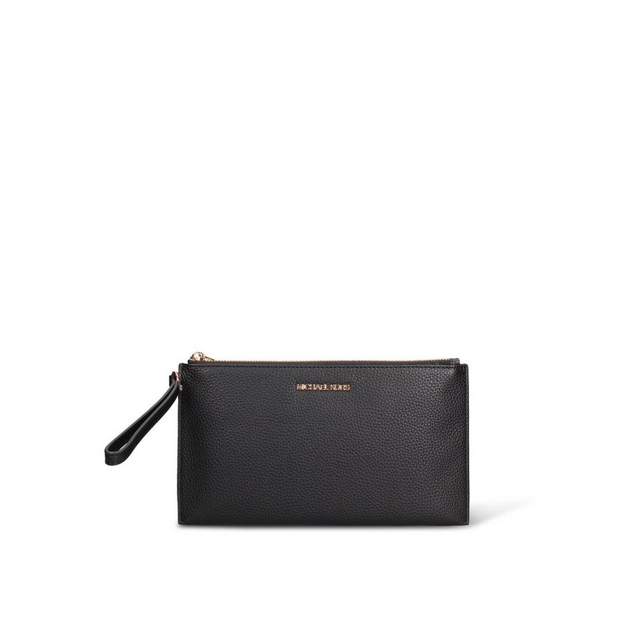 Pochette