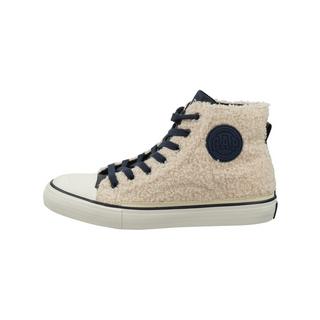 GAP  Sneaker GAL504F6TW 