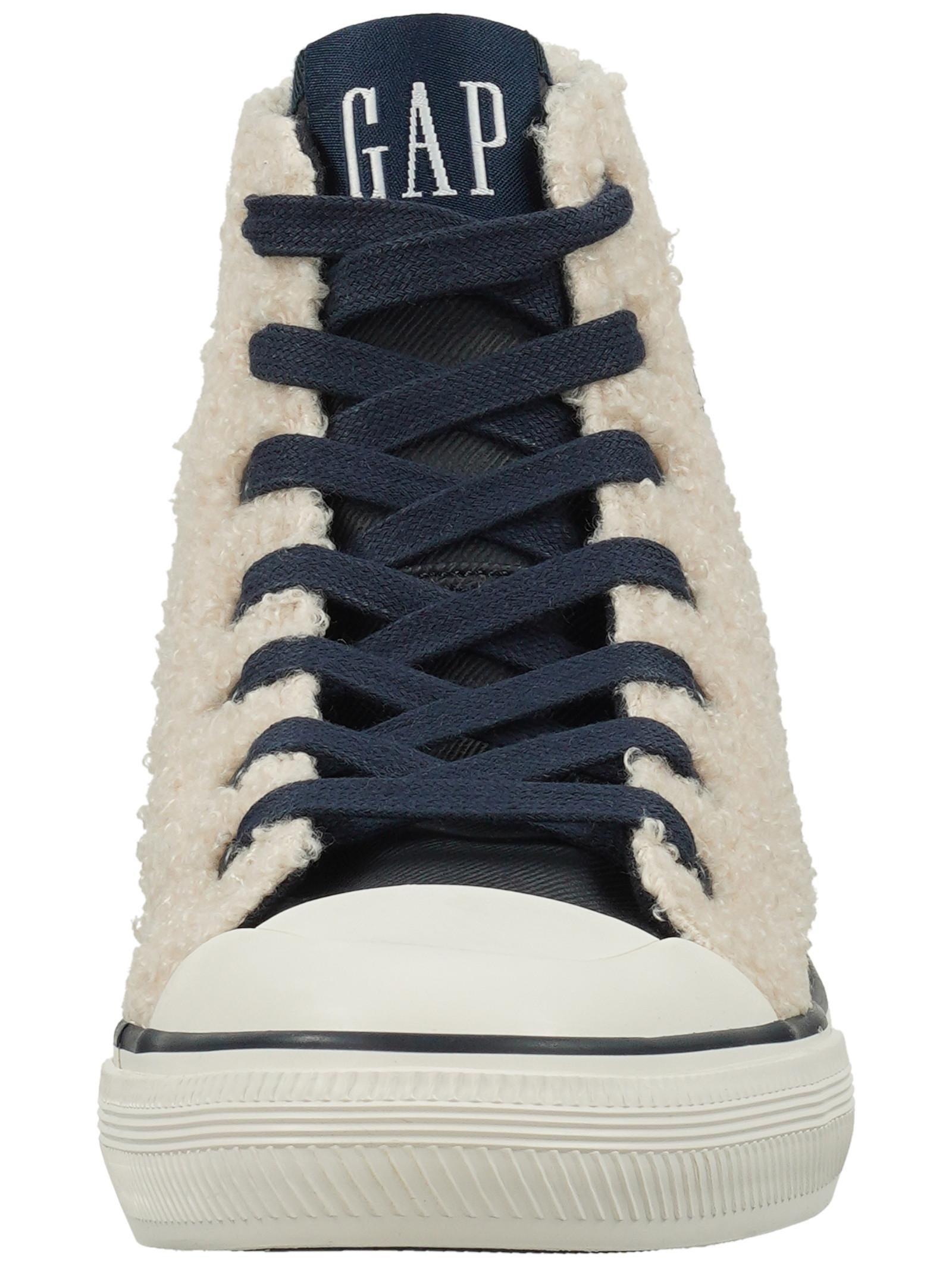 GAP  Sneaker GAL504F6TW 