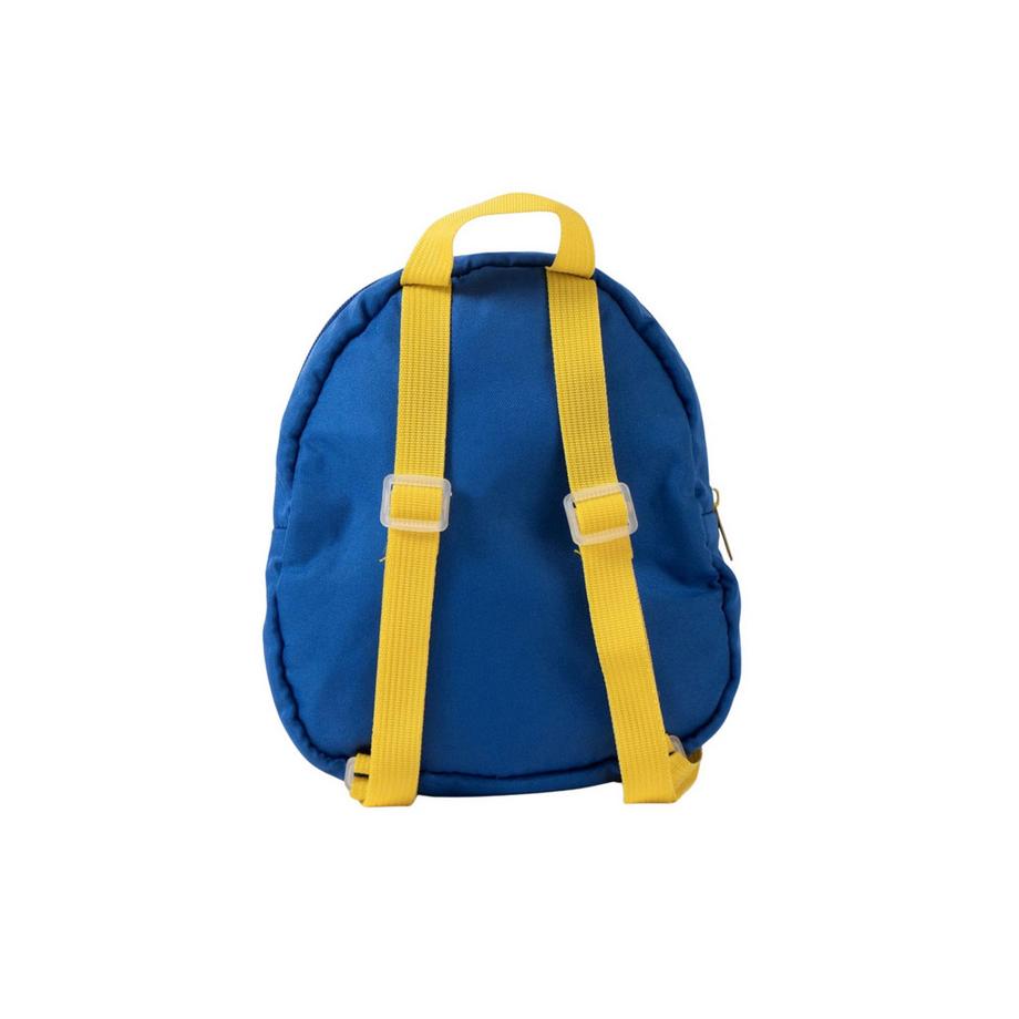 Disney  Plüsch Rucksack Paw Patrol Chase 