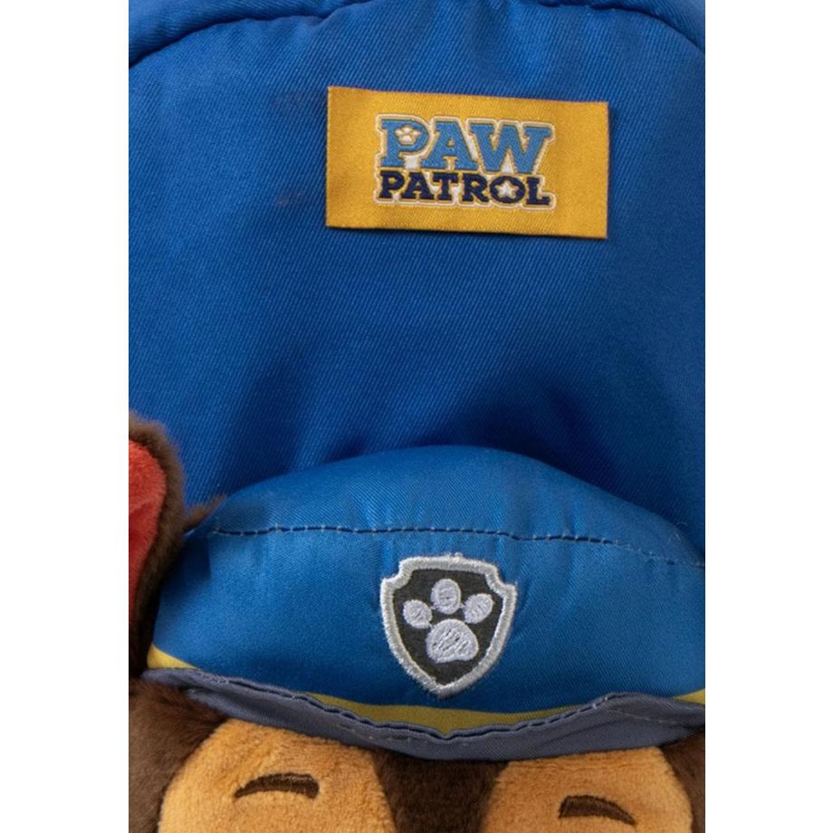 Disney  Plüsch Rucksack Paw Patrol Chase 
