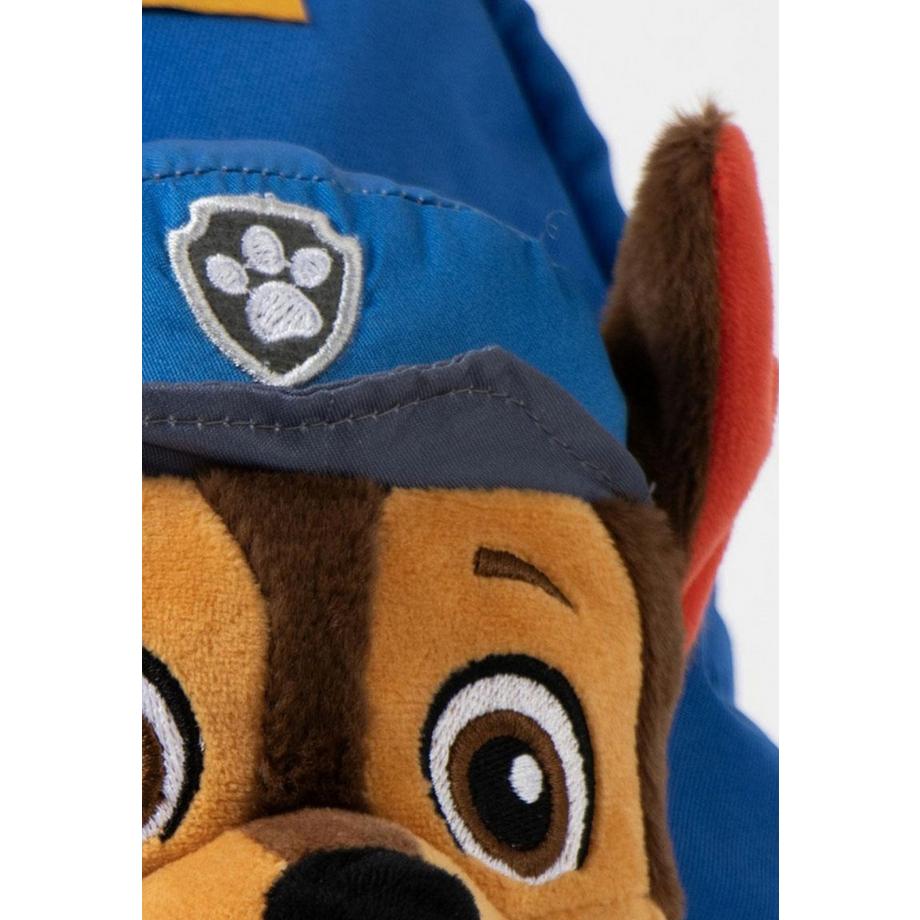 Disney  Plüsch Rucksack Paw Patrol Chase 