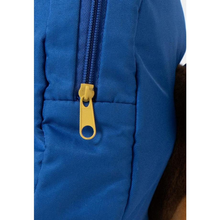 Disney  Plüsch Rucksack Paw Patrol Chase 