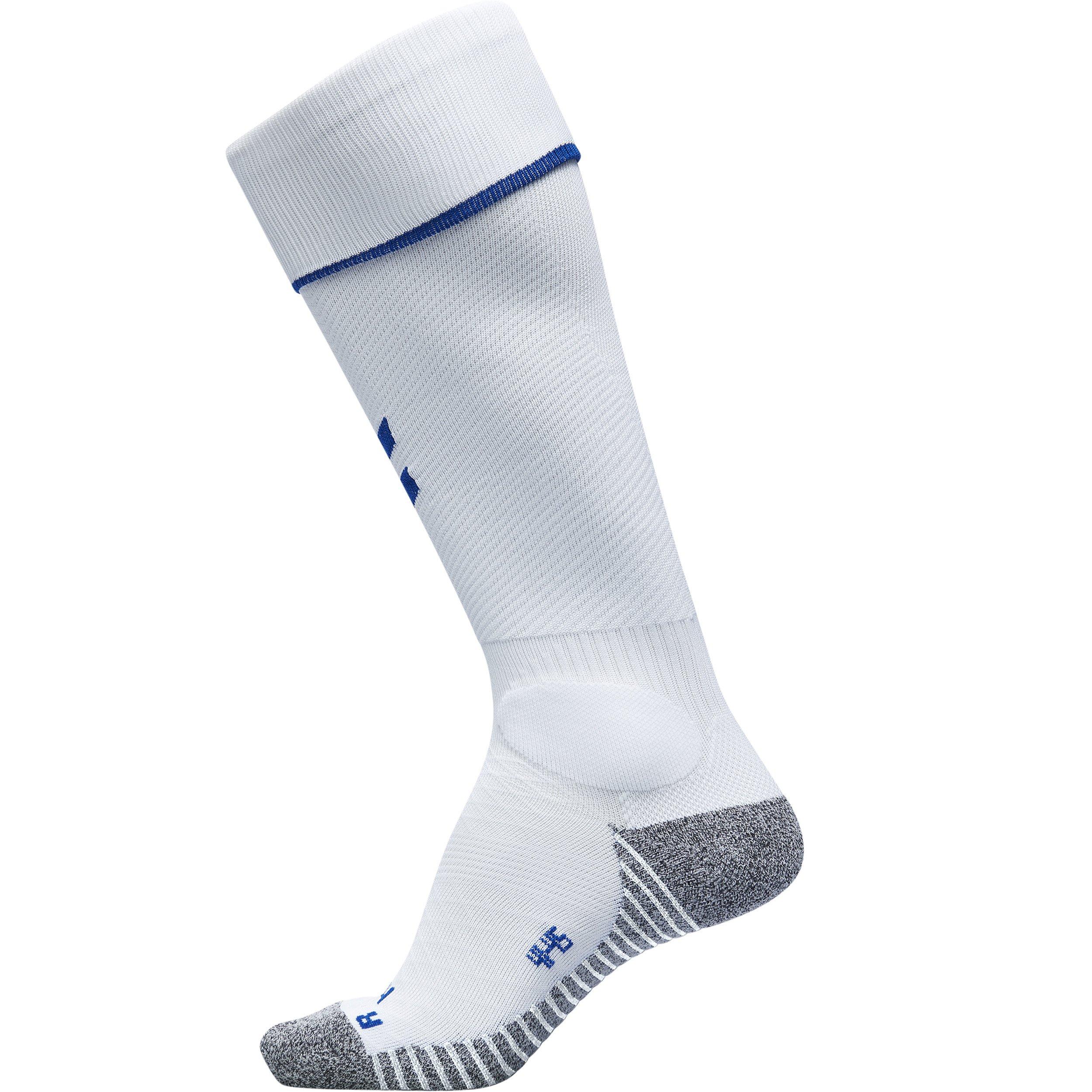 Hummel  socken hmlpro football 17-18 