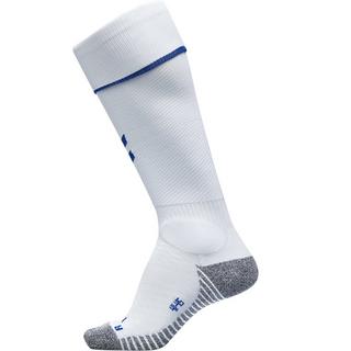 Hummel  socken hmlpro football 17-18 