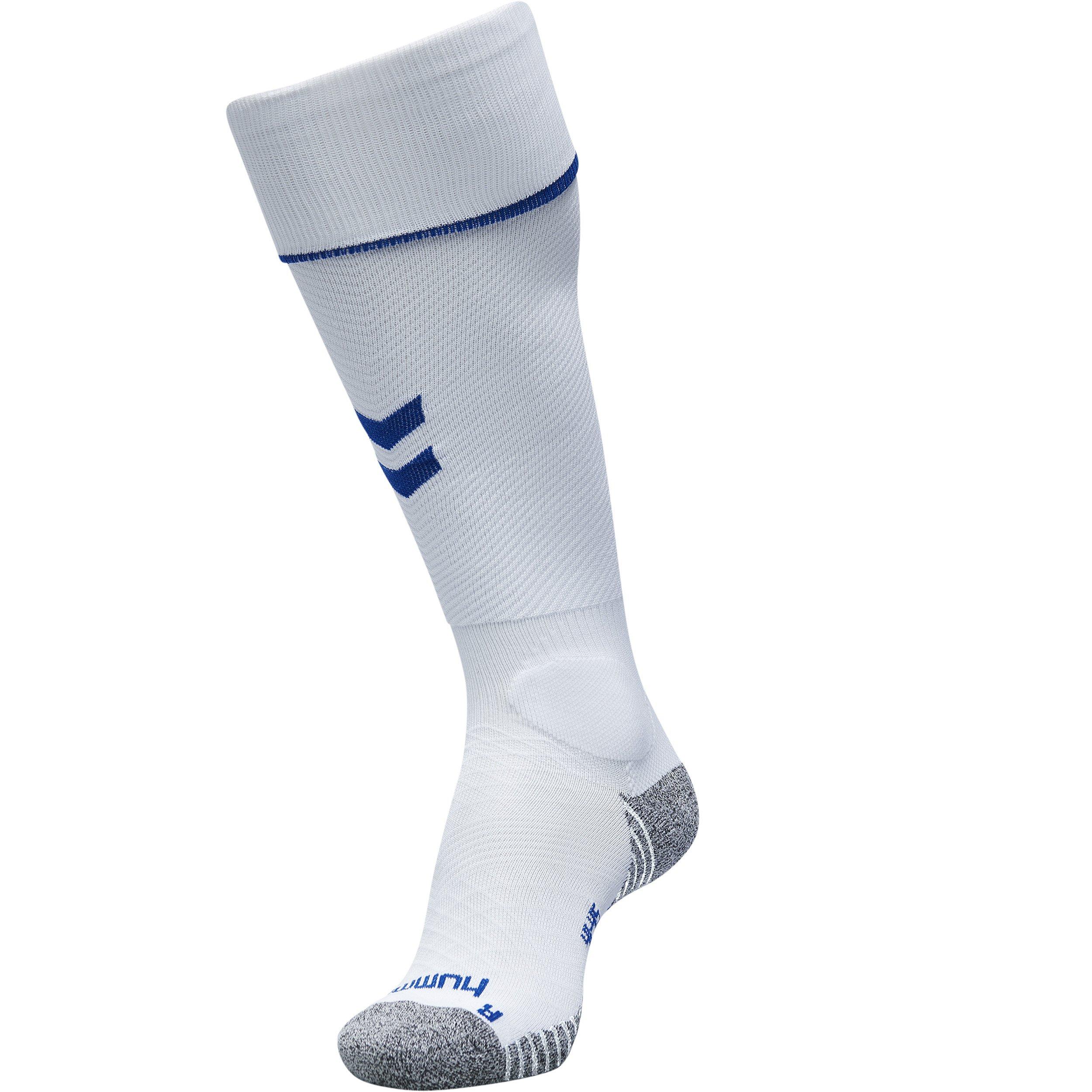 Hummel  socken hmlpro football 17-18 