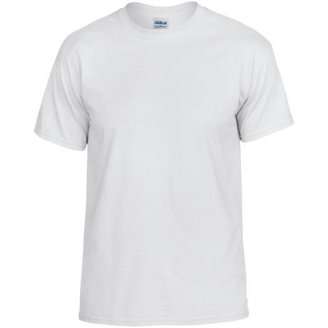 Gildan  DryBlend Tshirt de sport 