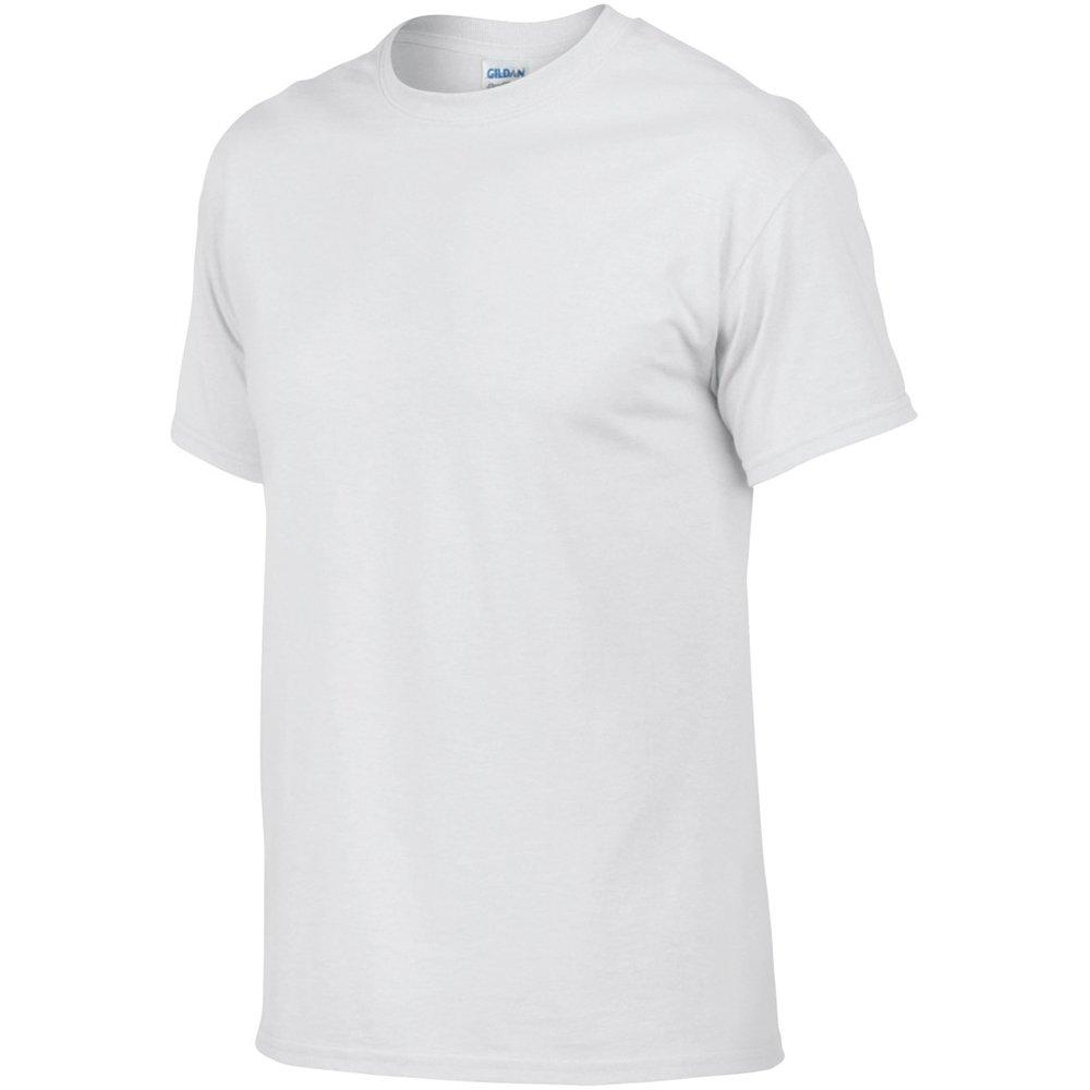 Gildan  DryBlend Tshirt de sport 