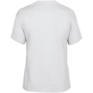 Gildan  DryBlend Tshirt de sport 