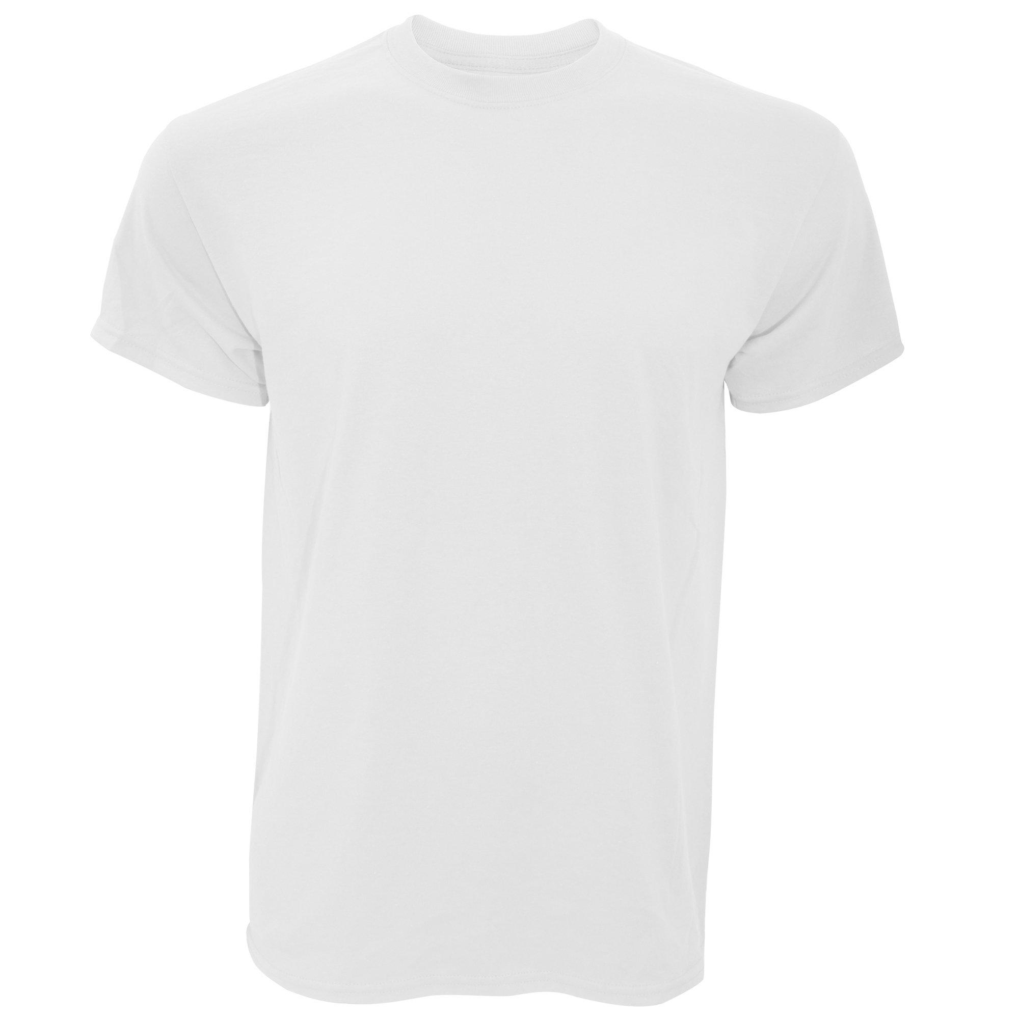 Gildan  DryBlend Tshirt de sport 