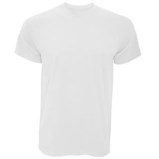 Gildan  DryBlend Tshirt de sport 