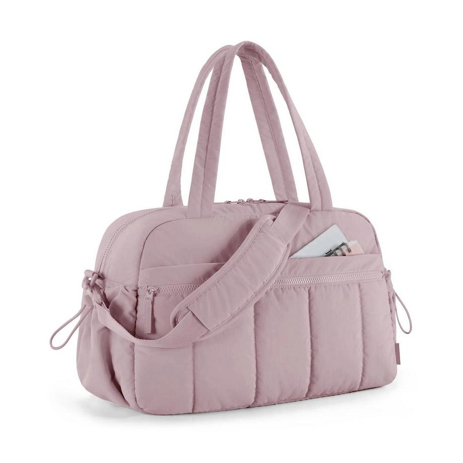 Reisetasche, Sporttasche, Wasserabweisende Reisetasche, Handgepäck