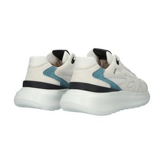 Blackstone  Sneakers Madison 