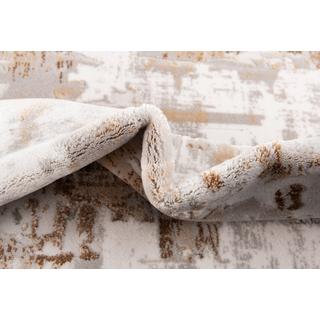 Hadorn Teppich Davos Intense  