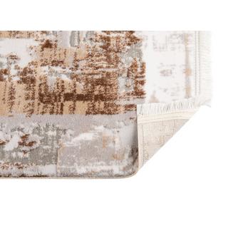 Hadorn Teppich Davos Intense  