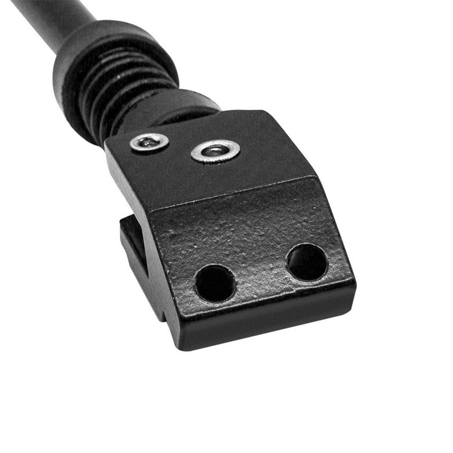 Minimotors  Béquille Dualtron Victor Noir, Original 