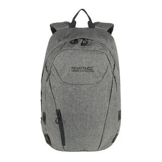 Regatta  Outdoors Altorock II Rucksack mit 25 Liter Kapazität 