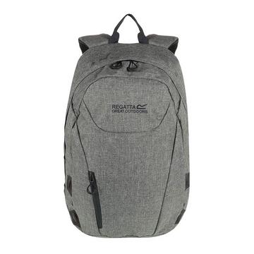 Outdoors Altorock II Rucksack mit 25 Liter Kapazität