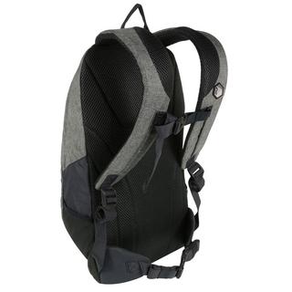 Regatta  Outdoors Altorock II Rucksack mit 25 Liter Kapazität 