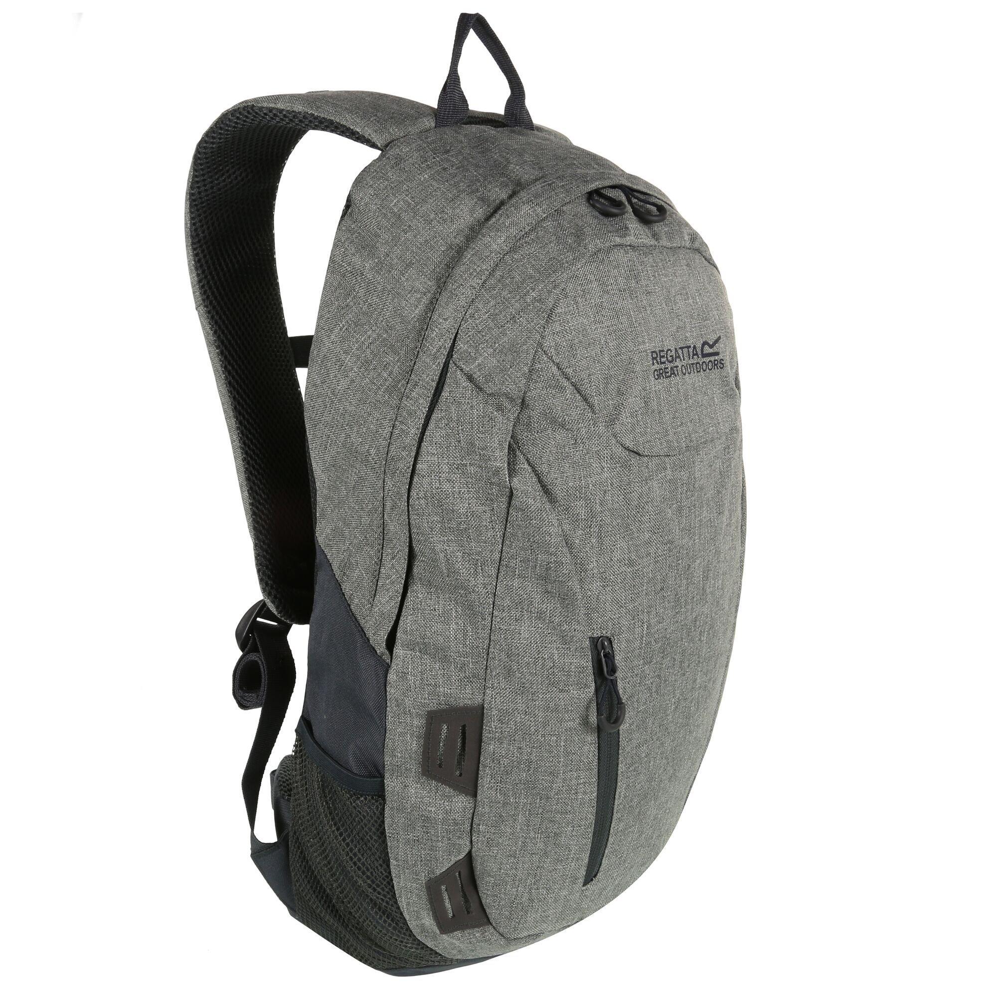 Regatta  Outdoors Altorock II Rucksack mit 25 Liter Kapazität 