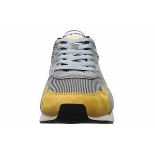 KangaROOS  baskets coil r3 