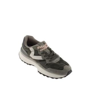 Victoria  sneakers rush - new camo 