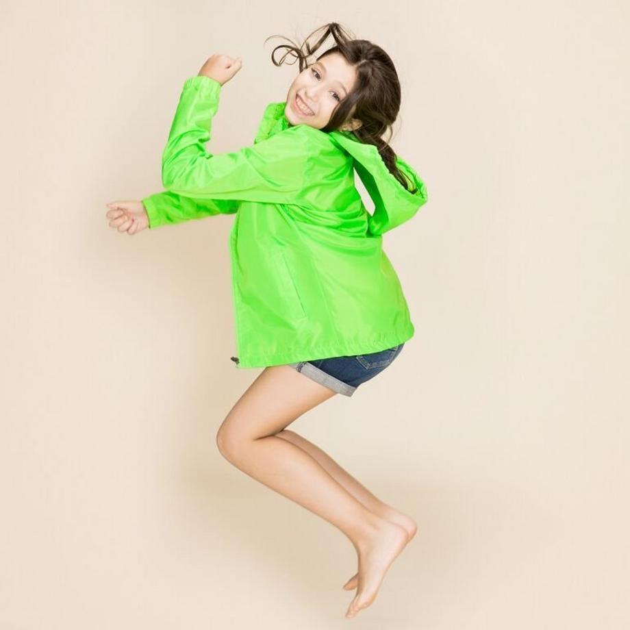 Joma Galia Jacke  
