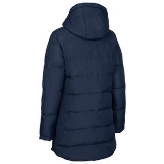 Trespass Judda Steppjacke  
