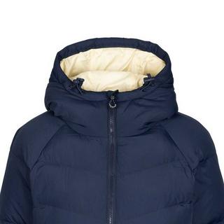 Trespass Judda Steppjacke  