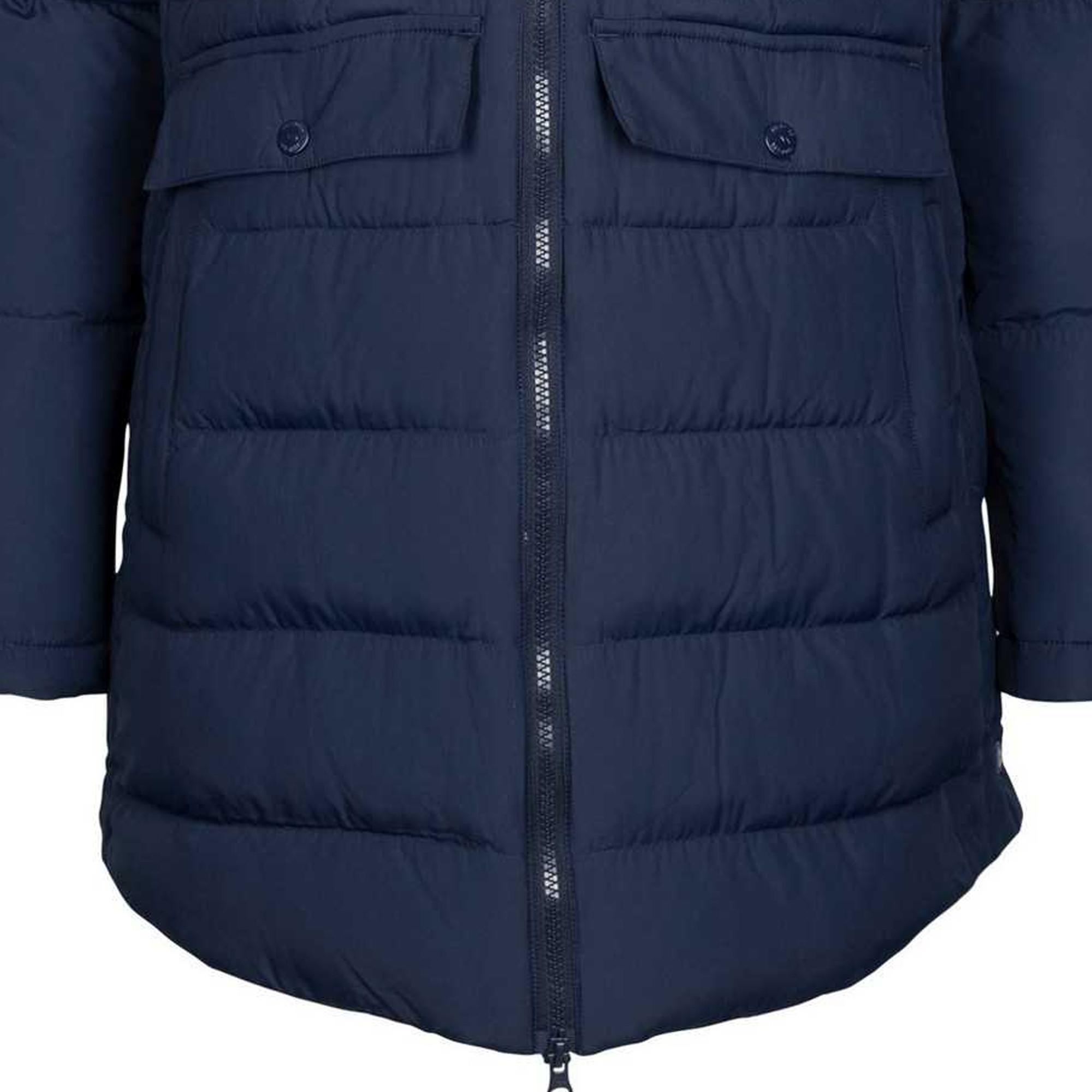 Trespass Judda Steppjacke  