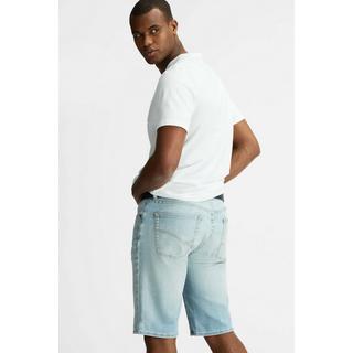 Gas  Shorts Albert Short Rev 