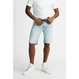 Gas  Shorts Albert Short Rev 