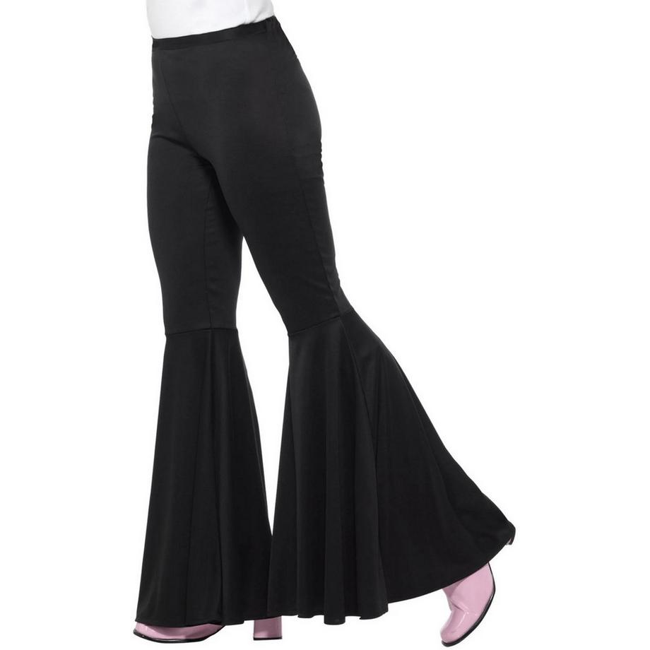 smiffys Pantalon  