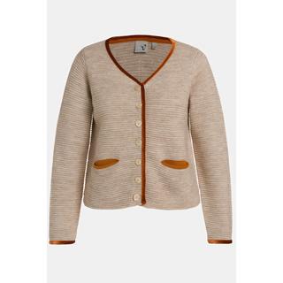 Ulla Popken  Cardigan 