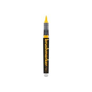 Karin KARIN Brush Marker PRO neon 0220 27Z0220 canary  